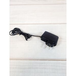 Genuine Sanyo SCP-14ADT Power Supply AC Adapter Output 5.1V 800mA